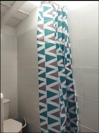 Das Haus Hotel Medellín Buitenkant foto